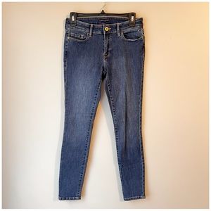 Tommy Hilfiger‎ Jeans Size 2